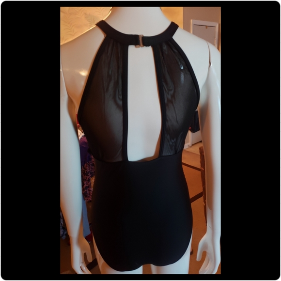 πEnd of the Season Swimsuit SALE ππ©± - Picture 5 of 6